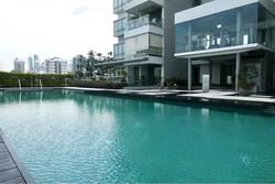 Gilstead Two (D11), Apartment #177992892